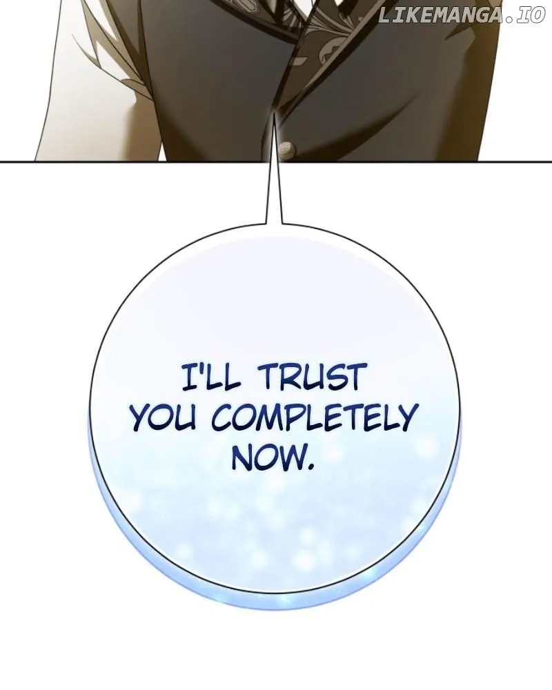 I Want To Be You, Just For A Day Chapter 213 page 6 - 