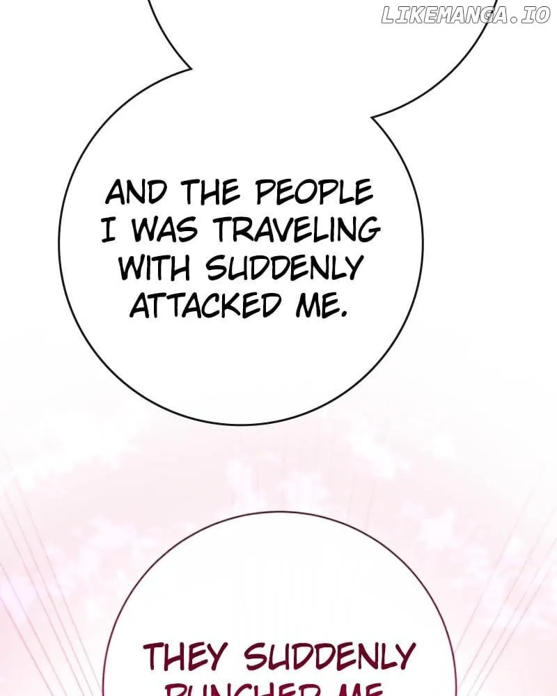 I Want To Be You, Just For A Day Chapter 213 page 52 - 