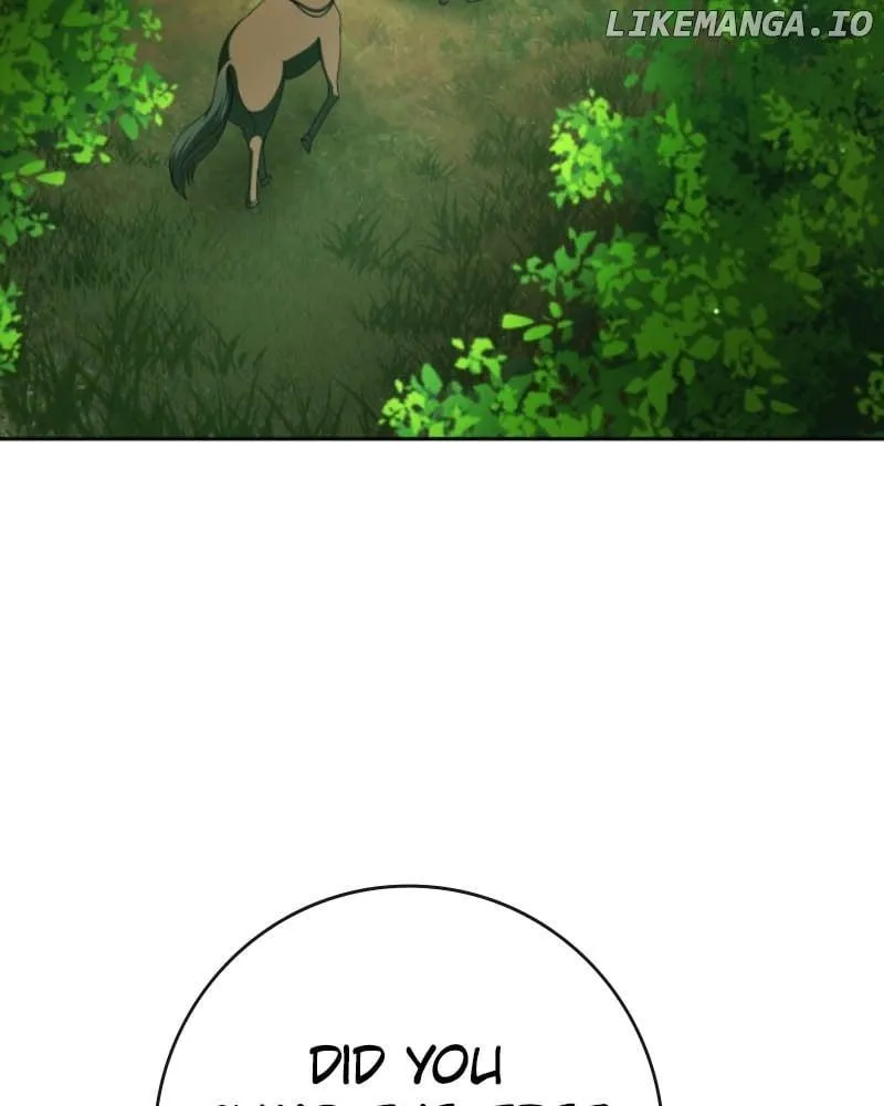 I Want To Be You, Just For A Day Chapter 213 page 58 - 