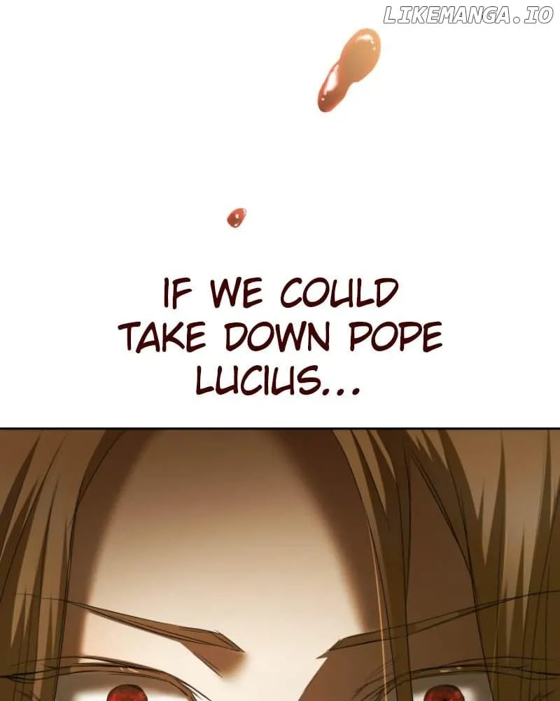 I Want To Be You, Just For A Day Chapter 213 page 7 - 