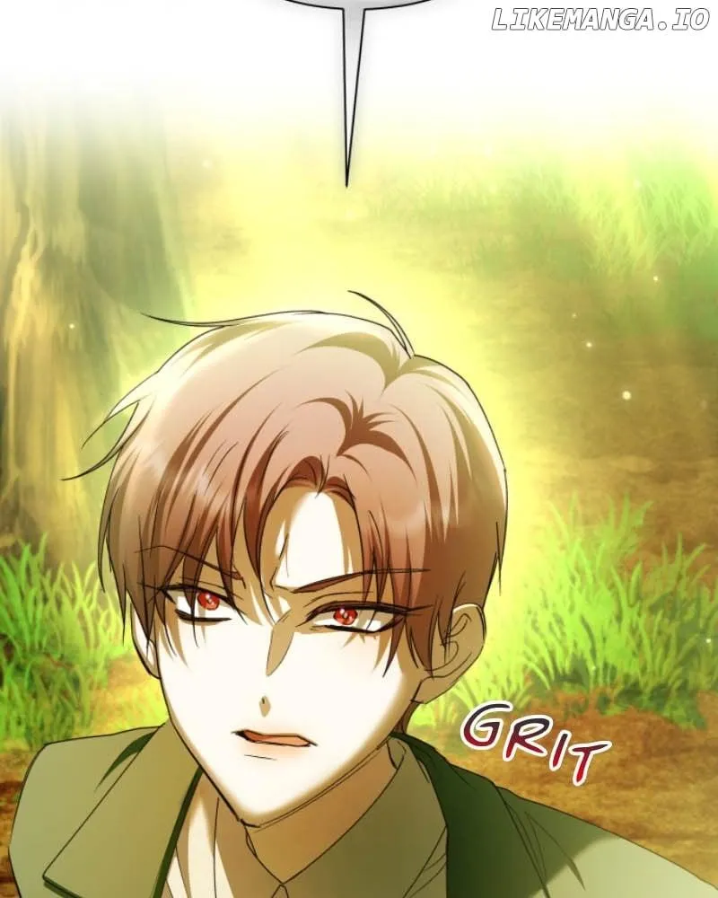 I Want To Be You, Just For A Day Chapter 213 page 61 - 