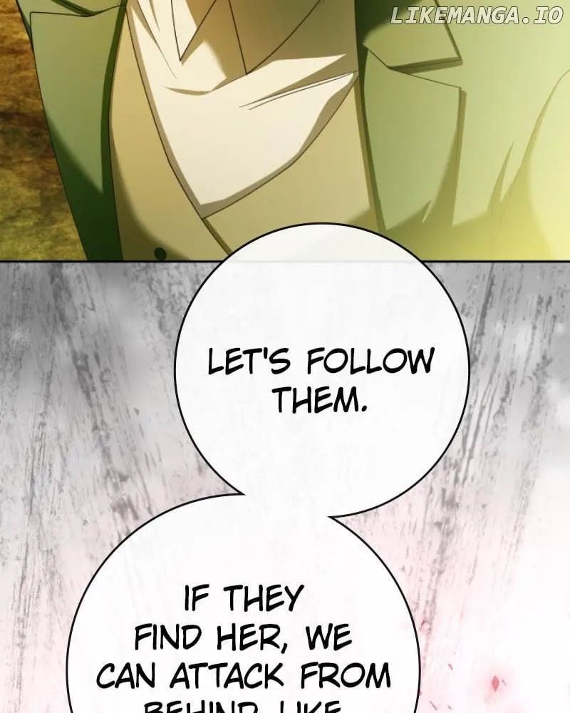 I Want To Be You, Just For A Day Chapter 213 page 62 - 