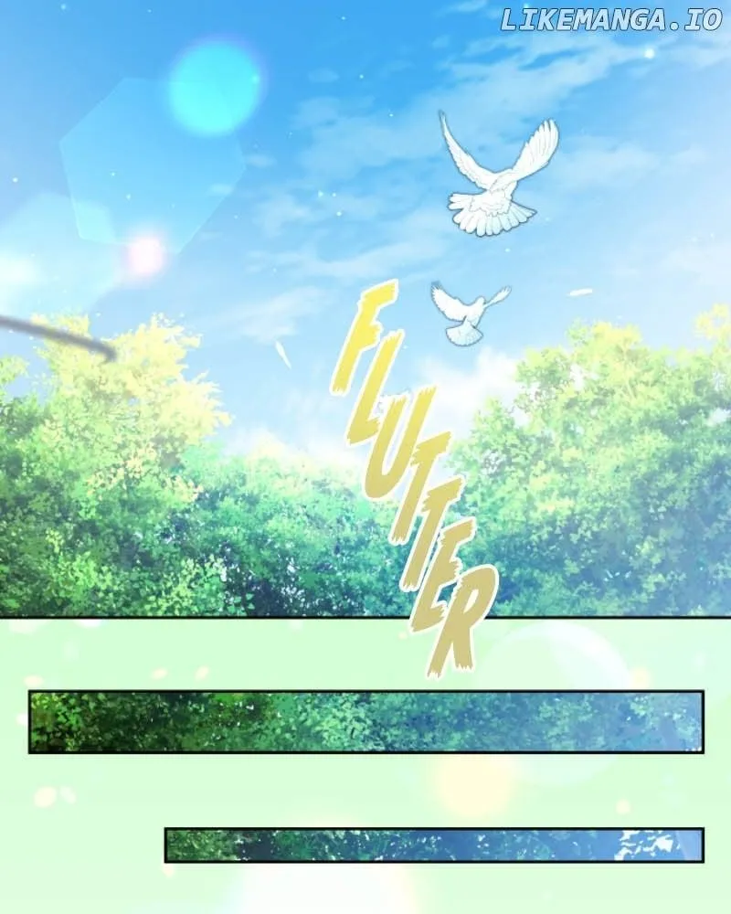 I Want To Be You, Just For A Day Chapter 213 page 66 - 