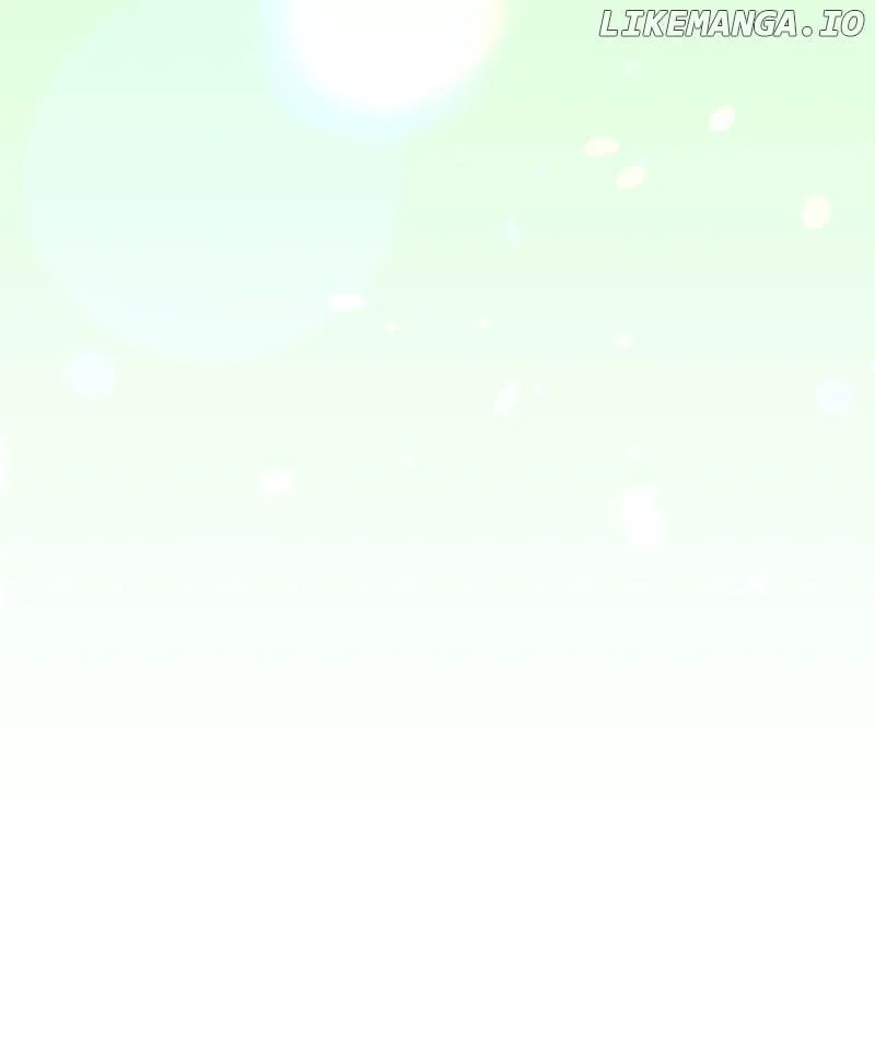 I Want To Be You, Just For A Day Chapter 213 page 67 - 