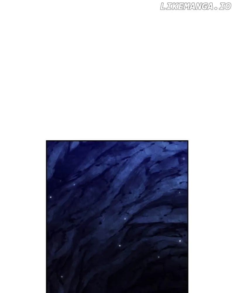I Want To Be You, Just For A Day Chapter 213 page 68 - 