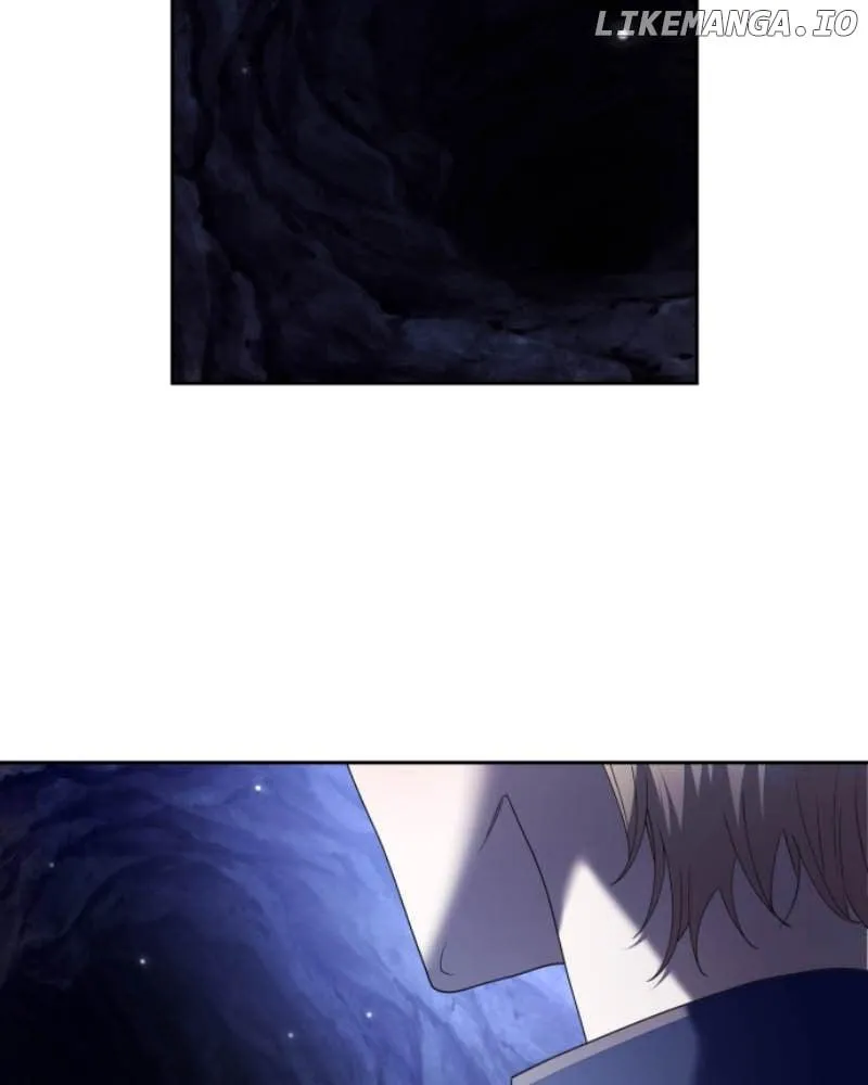 I Want To Be You, Just For A Day Chapter 213 page 69 - 