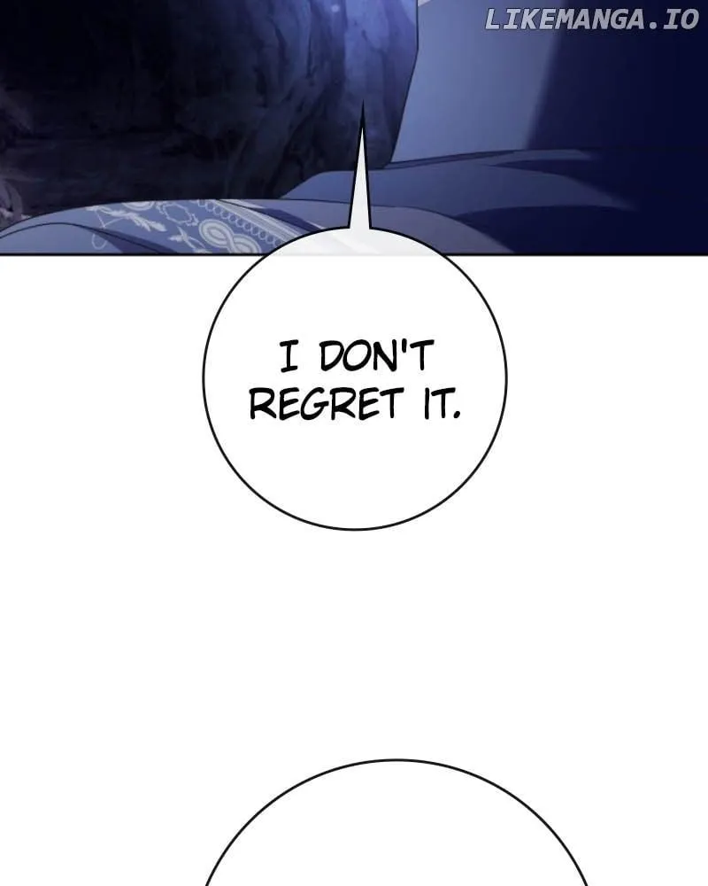 I Want To Be You, Just For A Day Chapter 213 page 70 - 
