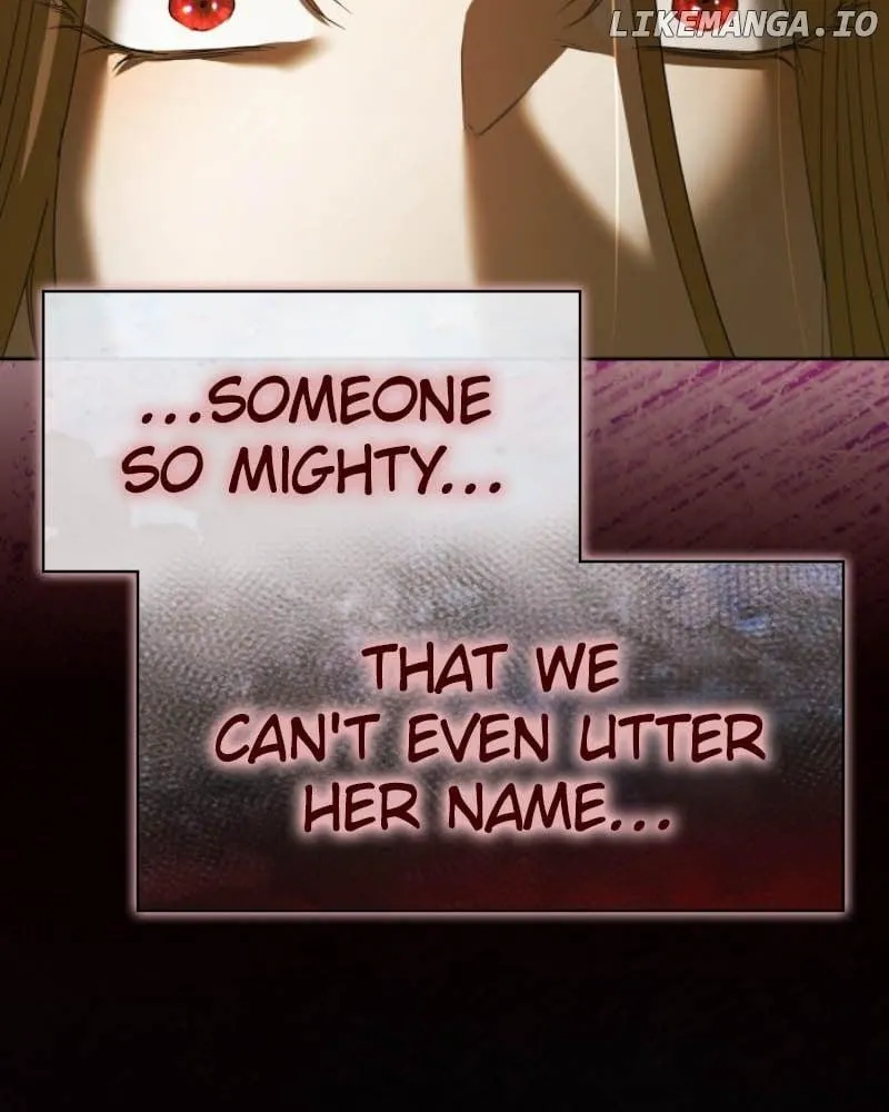 I Want To Be You, Just For A Day Chapter 213 page 8 - 