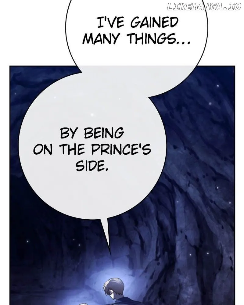 I Want To Be You, Just For A Day Chapter 213 page 71 - 