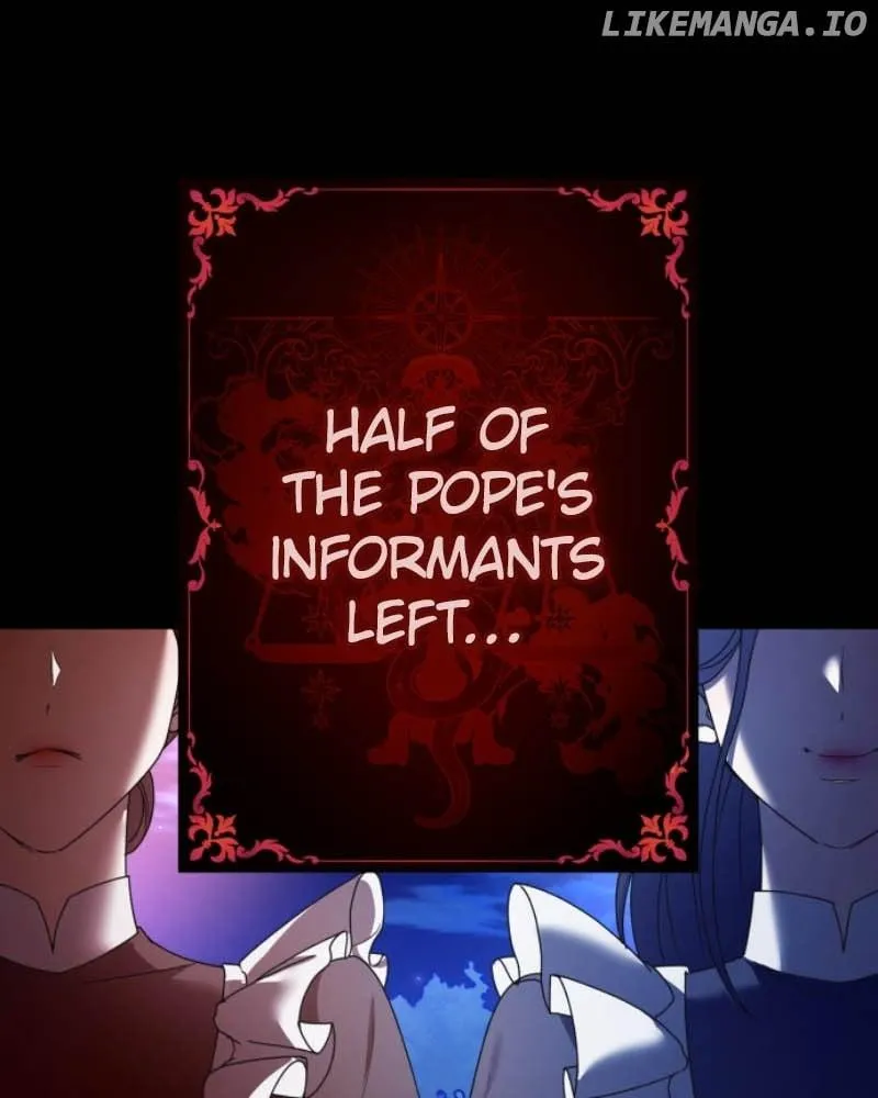 I Want To Be You, Just For A Day Chapter 213 page 75 - 