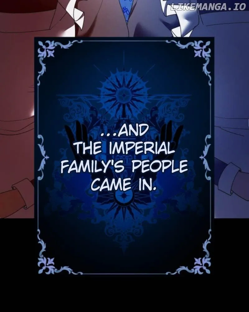 I Want To Be You, Just For A Day Chapter 213 page 76 - 