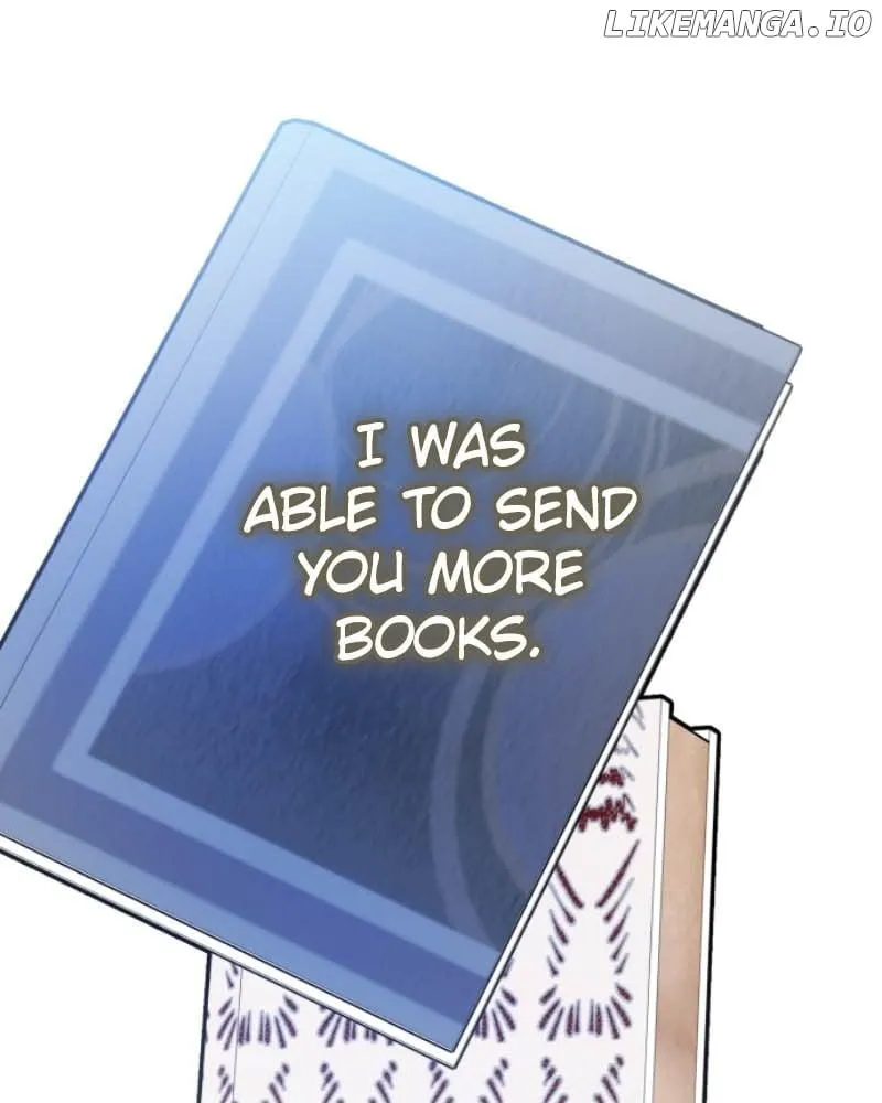 I Want To Be You, Just For A Day Chapter 213 page 79 - 