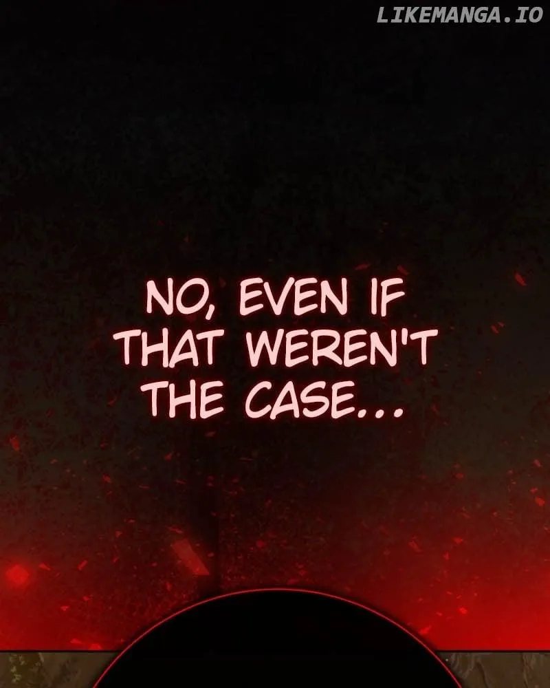 I Want To Be You, Just For A Day Chapter 213 page 9 - 