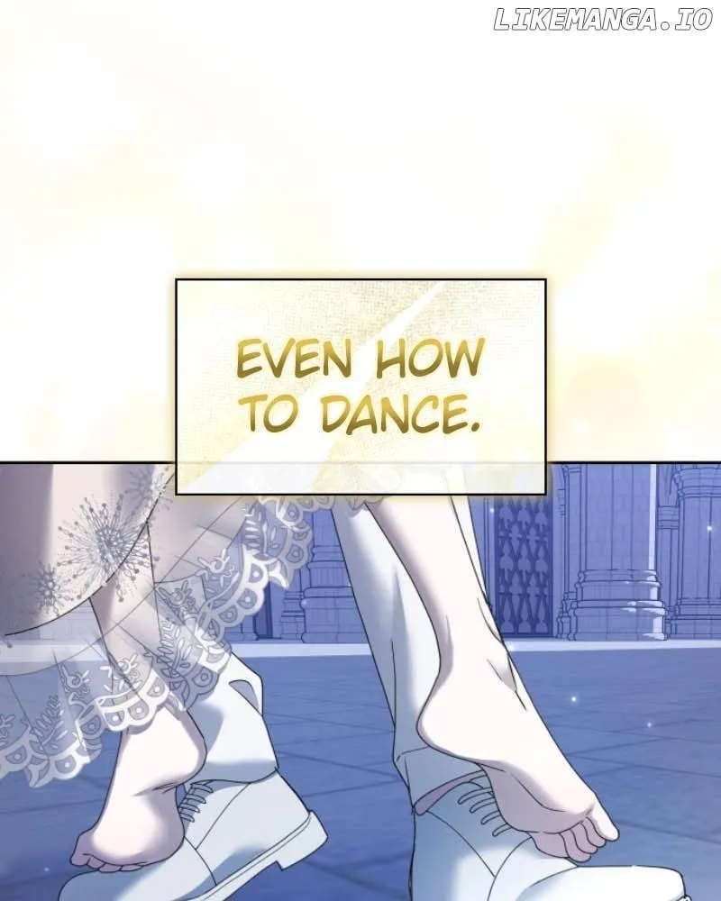 I Want To Be You, Just For A Day Chapter 213 page 83 - 