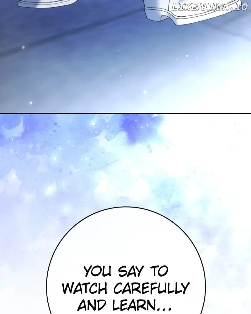I Want To Be You, Just For A Day Chapter 213 page 84 - 