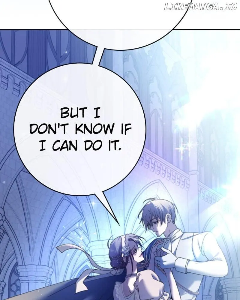 I Want To Be You, Just For A Day Chapter 213 page 85 - 