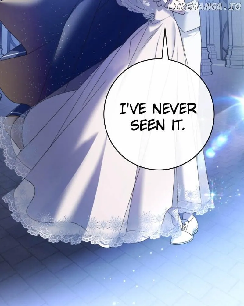 I Want To Be You, Just For A Day Chapter 213 page 86 - 