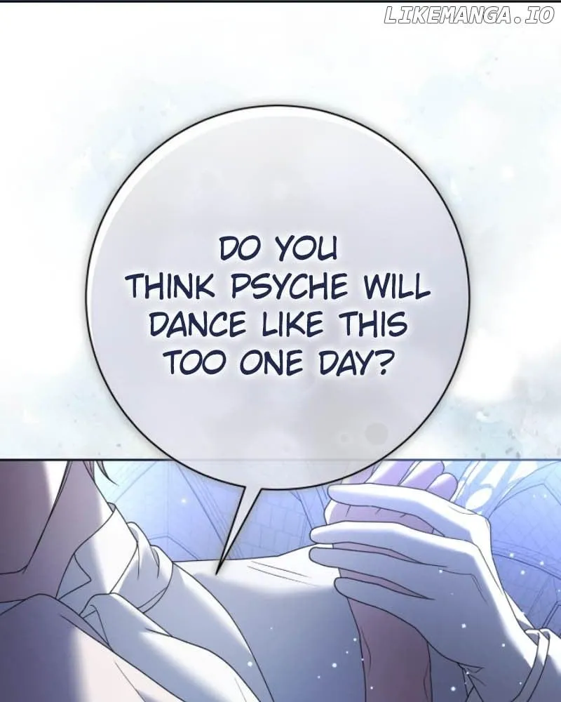 I Want To Be You, Just For A Day Chapter 213 page 87 - 