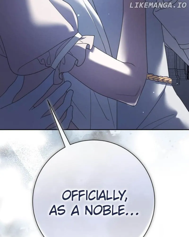 I Want To Be You, Just For A Day Chapter 213 page 88 - 