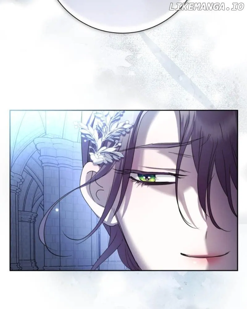 I Want To Be You, Just For A Day Chapter 213 page 89 - 
