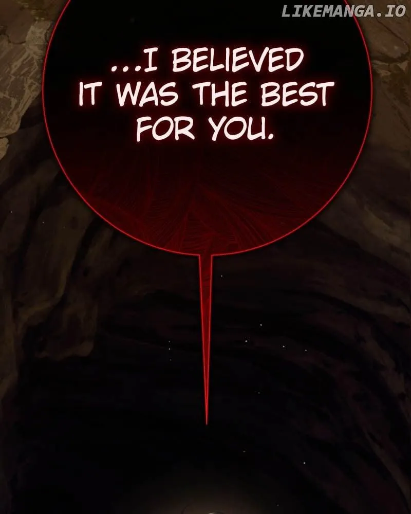 I Want To Be You, Just For A Day Chapter 213 page 10 - 