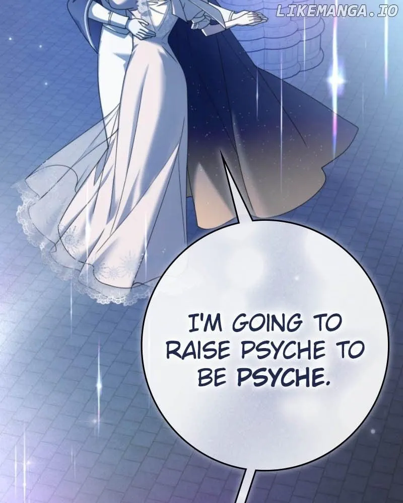 I Want To Be You, Just For A Day Chapter 213 page 91 - 