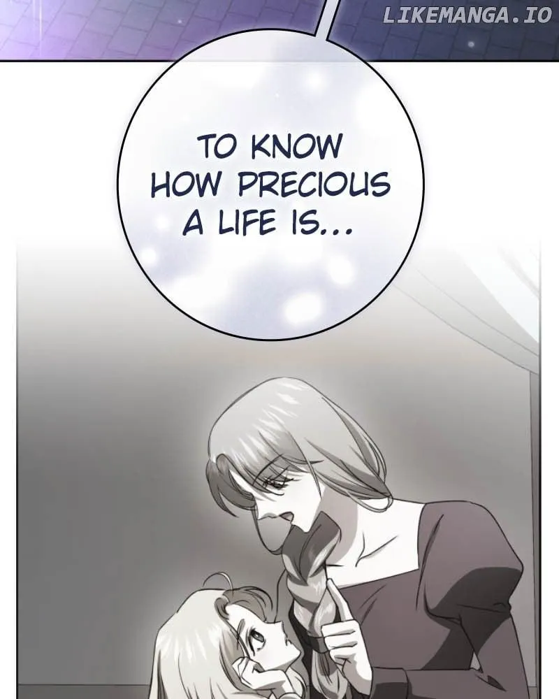 I Want To Be You, Just For A Day Chapter 213 page 92 - 