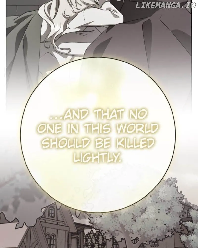 I Want To Be You, Just For A Day Chapter 213 page 93 - 