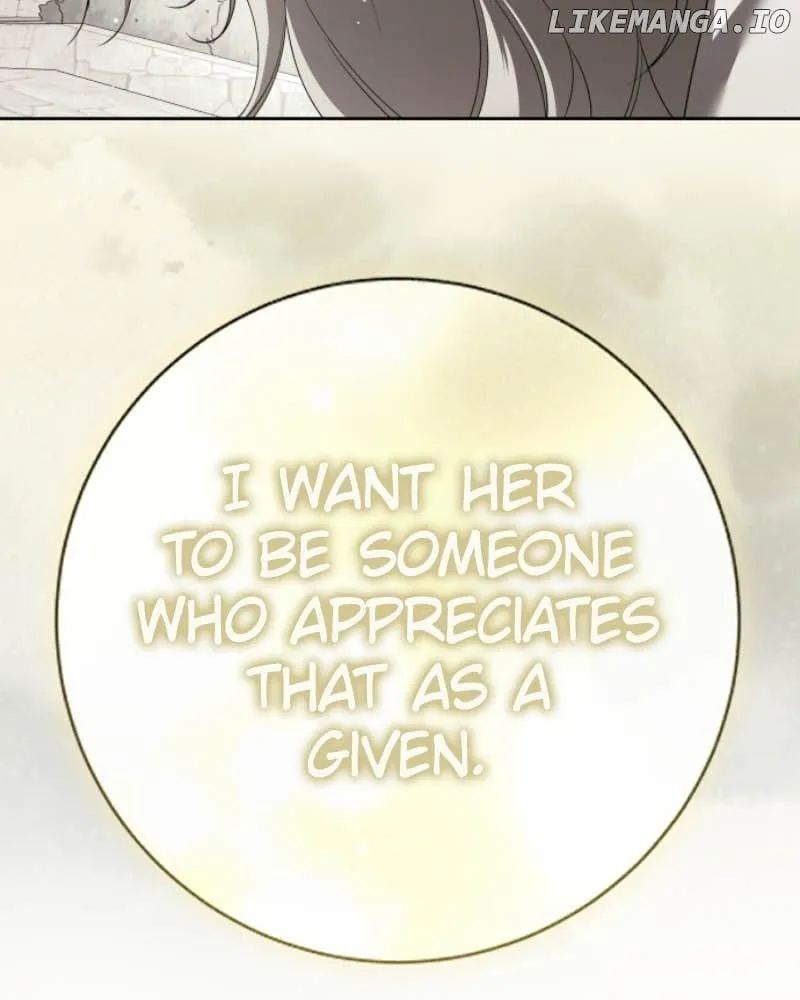 I Want To Be You, Just For A Day Chapter 213 page 96 - 