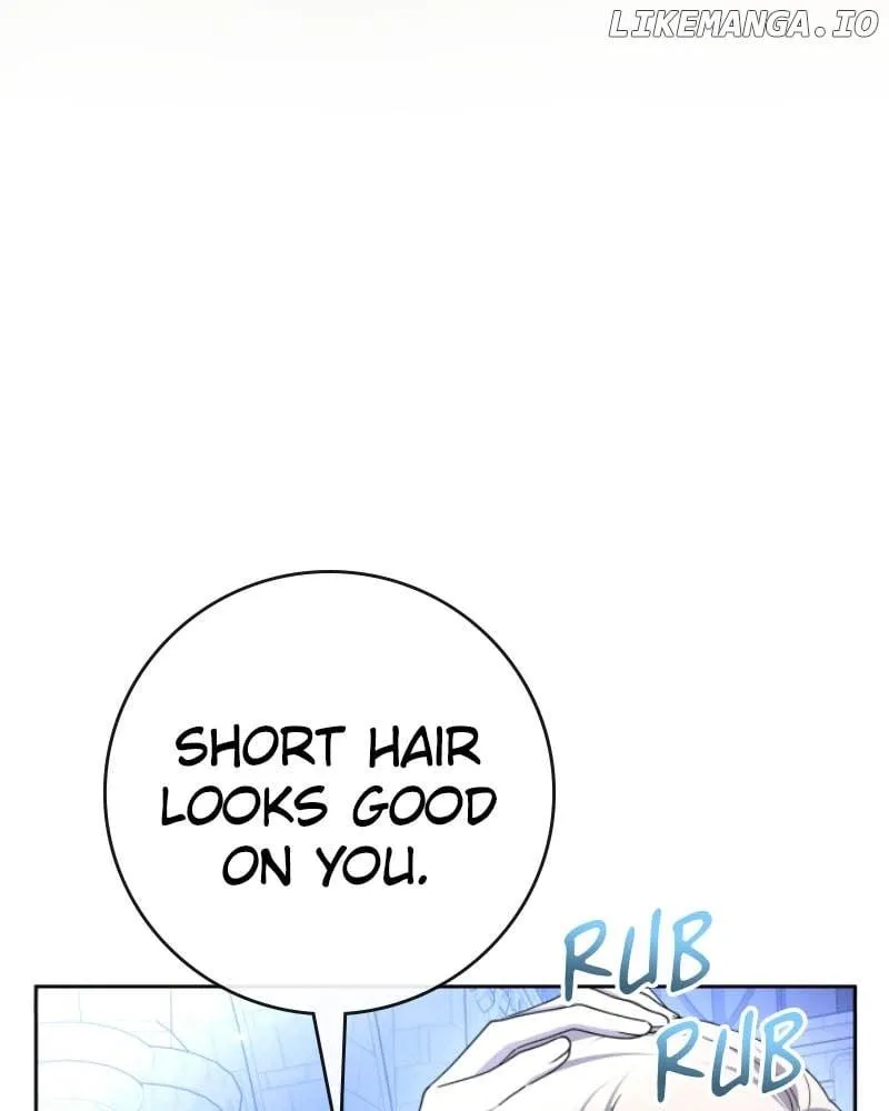 I Want To Be You, Just For A Day Chapter 213 page 97 - 