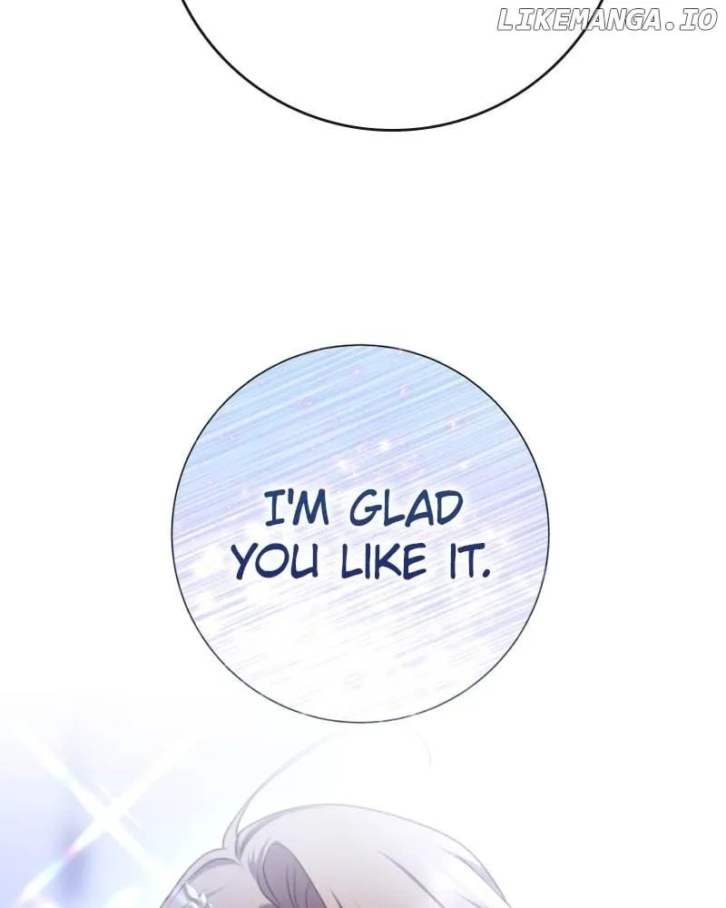 I Want To Be You, Just For A Day Chapter 213 page 99 - 