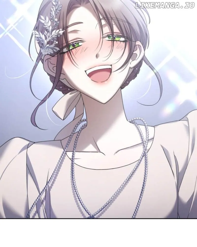 I Want To Be You, Just For A Day Chapter 213 page 100 - 
