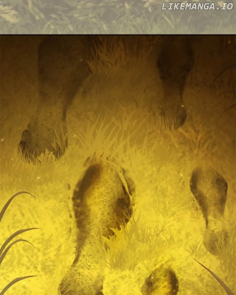I Want To Be You, Just For A Day Chapter 214 page 1 - 