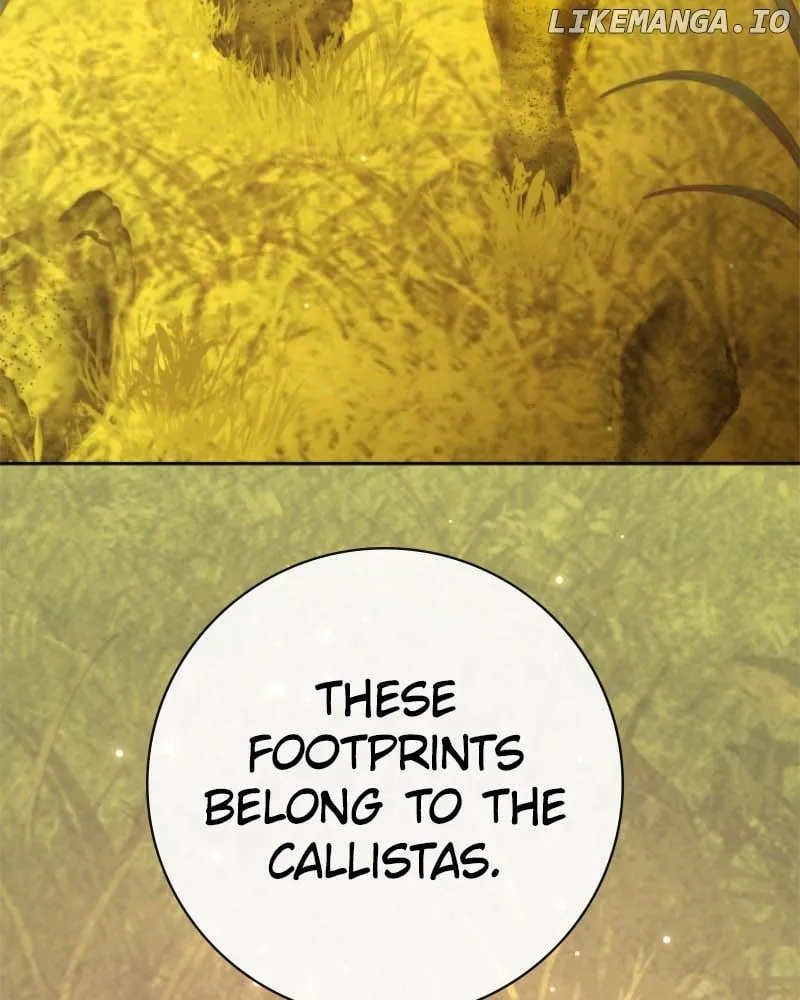 I Want To Be You, Just For A Day Chapter 214 page 2 - 