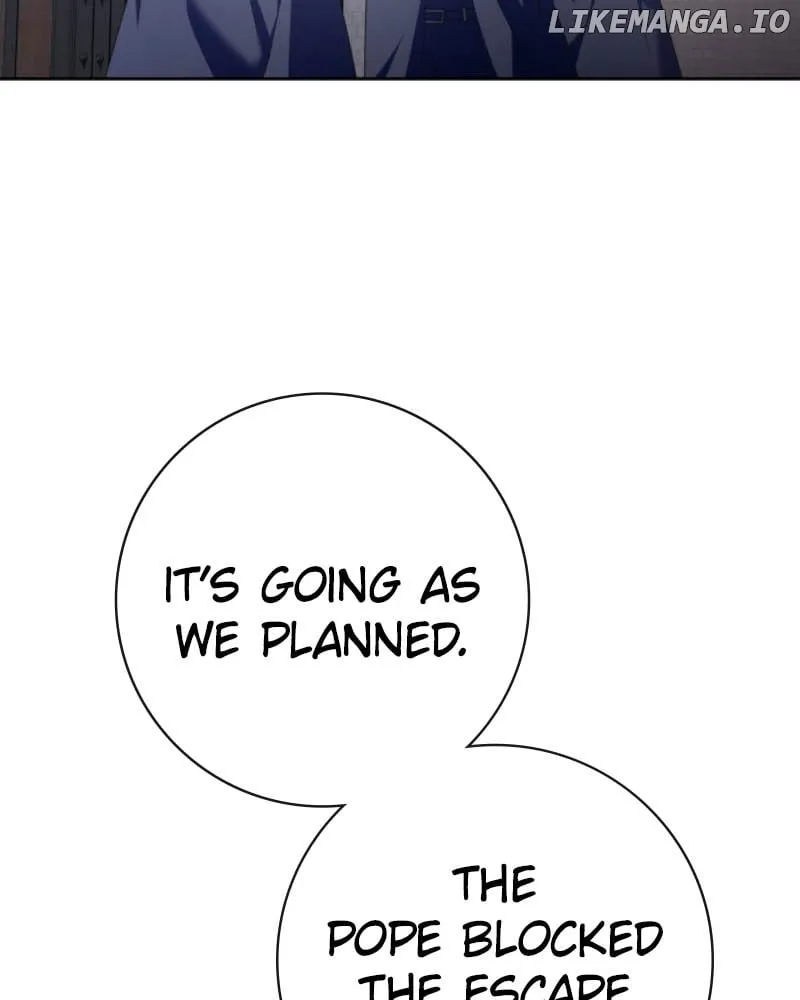 I Want To Be You, Just For A Day Chapter 214 page 103 - 