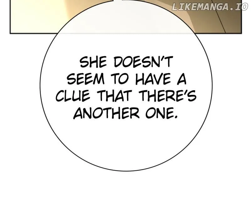 I Want To Be You, Just For A Day Chapter 214 page 105 - 