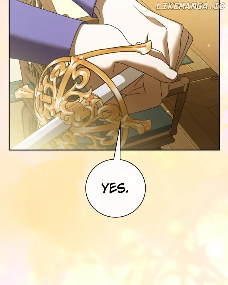 I Want To Be You, Just For A Day Chapter 214 page 110 - 