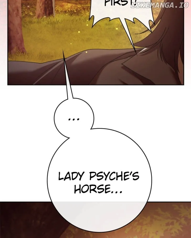 I Want To Be You, Just For A Day Chapter 214 page 12 - 