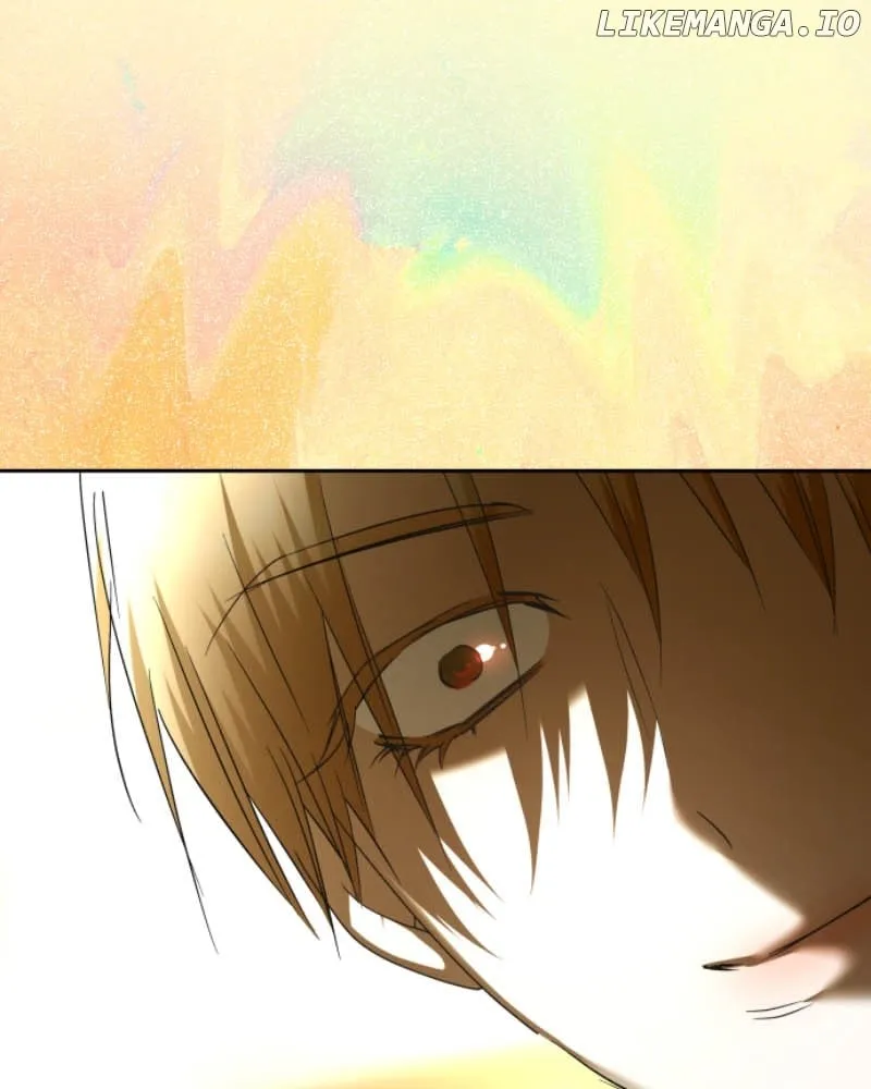 I Want To Be You, Just For A Day Chapter 214 page 113 - 