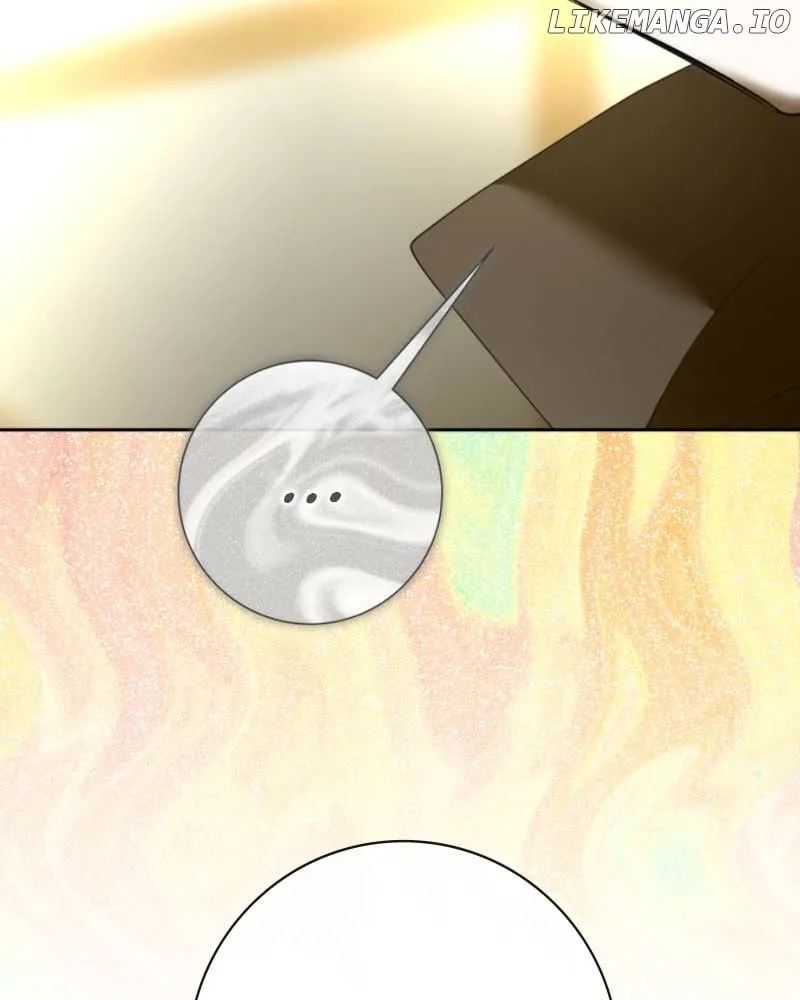I Want To Be You, Just For A Day Chapter 214 page 114 - 