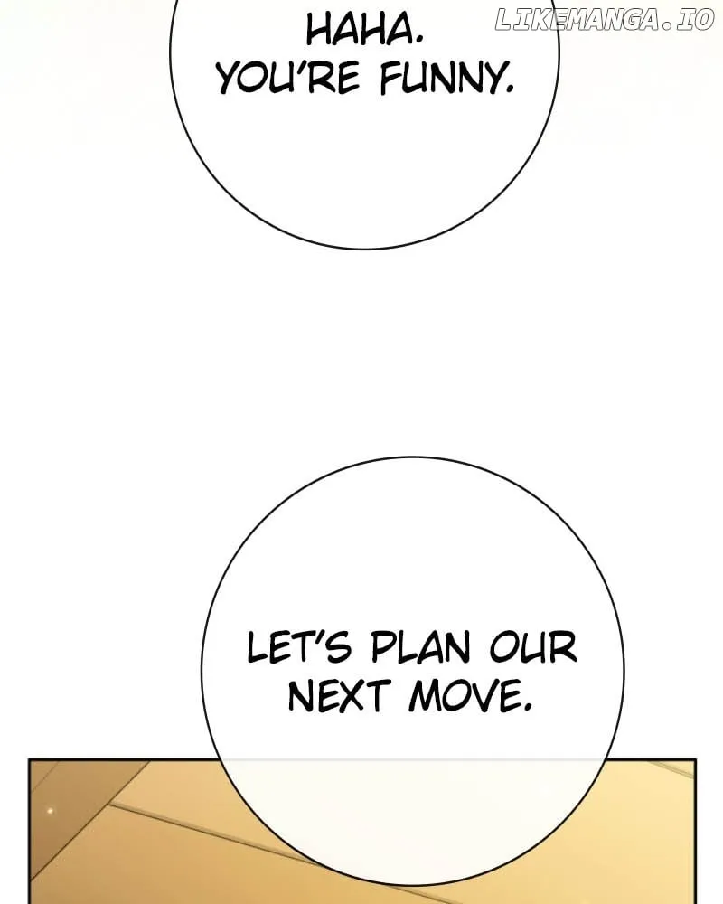 I Want To Be You, Just For A Day Chapter 214 page 115 - 