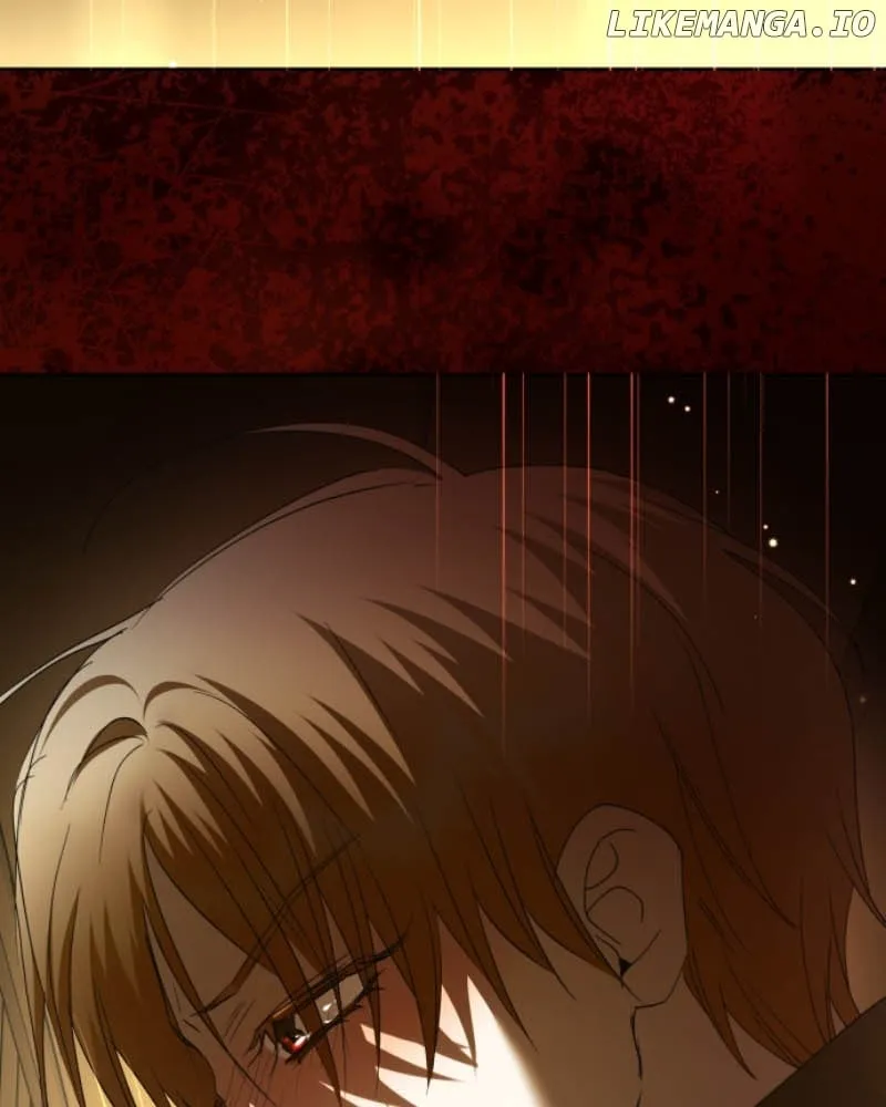 I Want To Be You, Just For A Day Chapter 214 page 118 - 