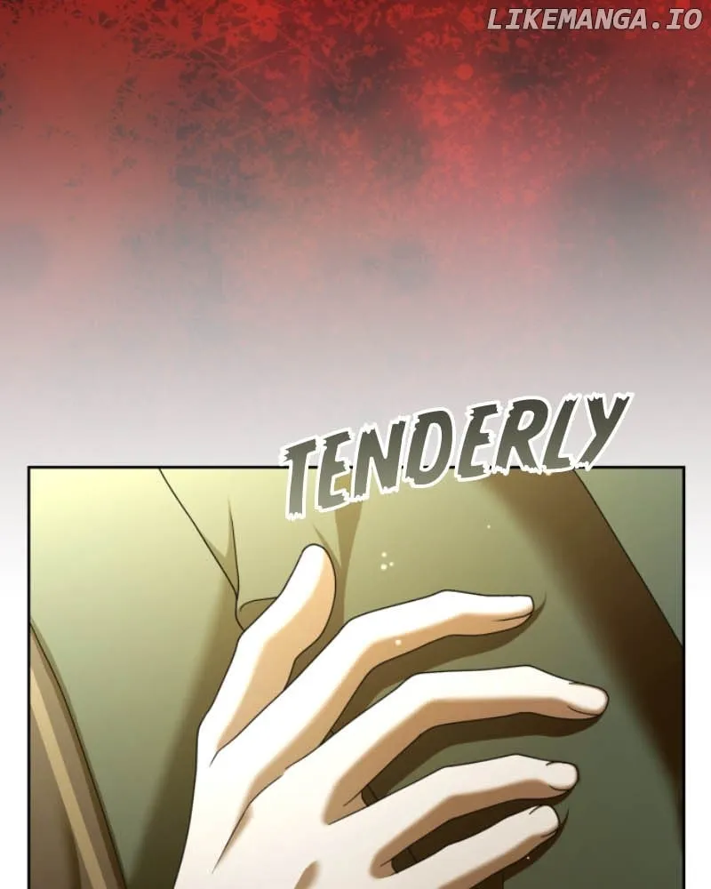 I Want To Be You, Just For A Day Chapter 214 page 120 - 