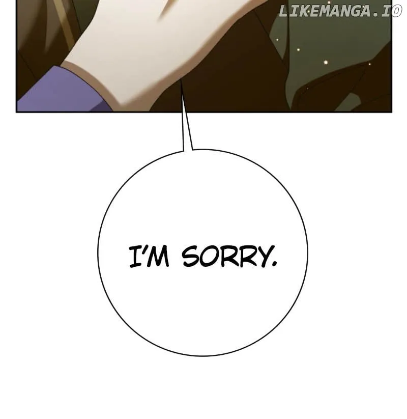 I Want To Be You, Just For A Day Chapter 214 page 121 - 