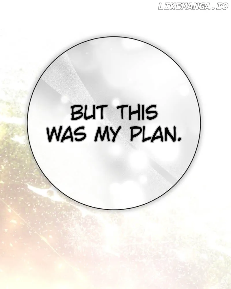 I Want To Be You, Just For A Day Chapter 214 page 122 - 