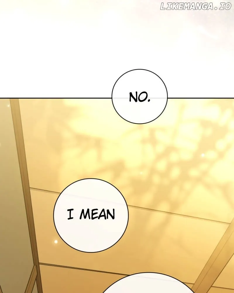 I Want To Be You, Just For A Day Chapter 214 page 123 - 