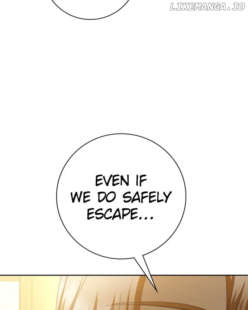 I Want To Be You, Just For A Day Chapter 214 page 125 - 