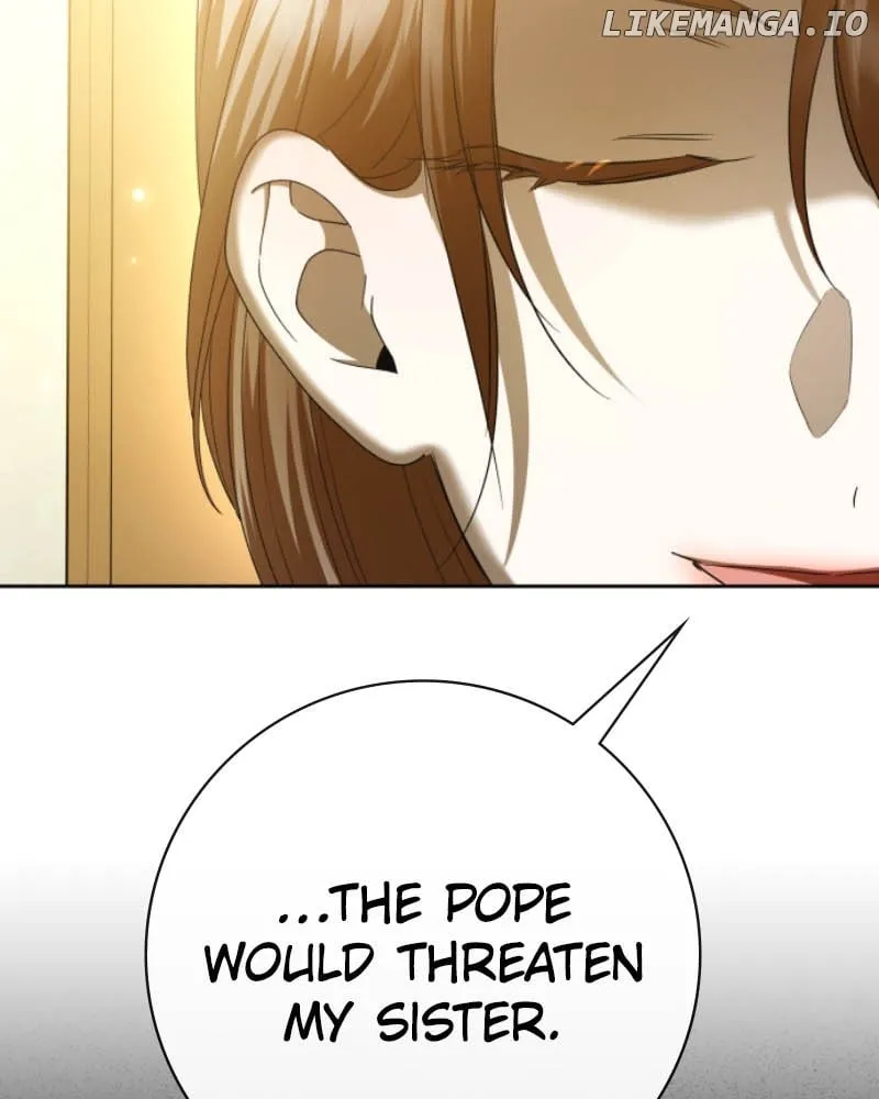 I Want To Be You, Just For A Day Chapter 214 page 126 - 