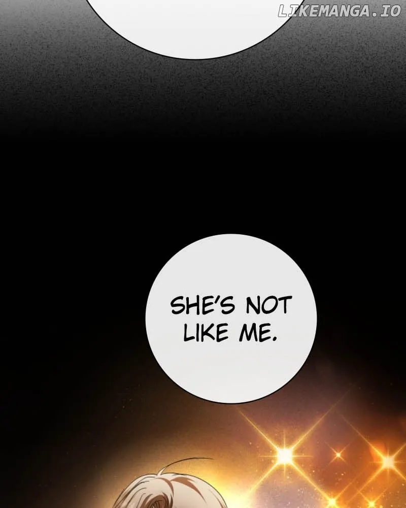 I Want To Be You, Just For A Day Chapter 214 page 127 - 