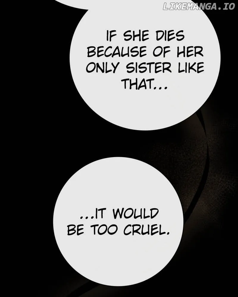 I Want To Be You, Just For A Day Chapter 214 page 129 - 